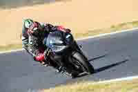 brands-hatch-photographs;brands-no-limits-trackday;cadwell-trackday-photographs;enduro-digital-images;event-digital-images;eventdigitalimages;no-limits-trackdays;peter-wileman-photography;racing-digital-images;trackday-digital-images;trackday-photos